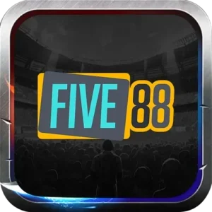 five88
