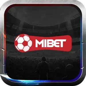 mibet