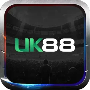 uk88
